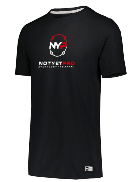 NotYetPro's tweet photo. No one works harder and is more dedicated to their craft than an athlete? From long hours, sore muscles, and team practices, NotYetPro would like to show our appreciation for your commitment #SHOP NOW enjoy a special discount https://t.co/XvDfVboRUh 10% off using code PINECONE! https://t.co/XqF0rfgTFc