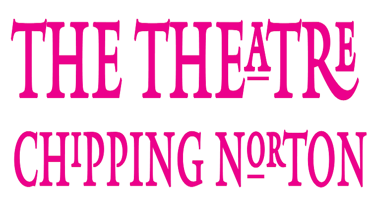 #midlandshour Looking forward to some theatre? From 3rd Dec @ChippyTheatre have a socially distanced production of "A CHRISTMAS CAROL" starring <a href="/bradders_david/">David Bradley</a> 💜😊 
#supportlocalBusiness 
#theatresreopen 
#raring2go
#gotoguide