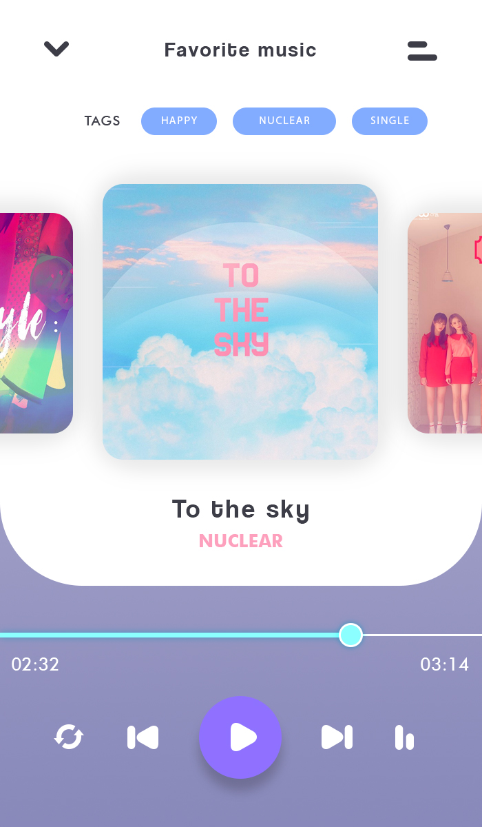 Kardish_tw_'s tweet photo. ♛ KⱯRDISH 「𝙋𝙡𝙖𝙮𝙡𝙞𝙨𝙩」 . . . « 放 #ToTheSkyWithNC
#PreSingleNuclear
#LUNA: Las preciosas chicas de @NUCLEARTWT con su nueva canción To the Sky me ha dejado encantada, se convertirá en una de mis canciones favs, de verdad que la súper recomiendo! https://t.co/mgrOWH4eBz