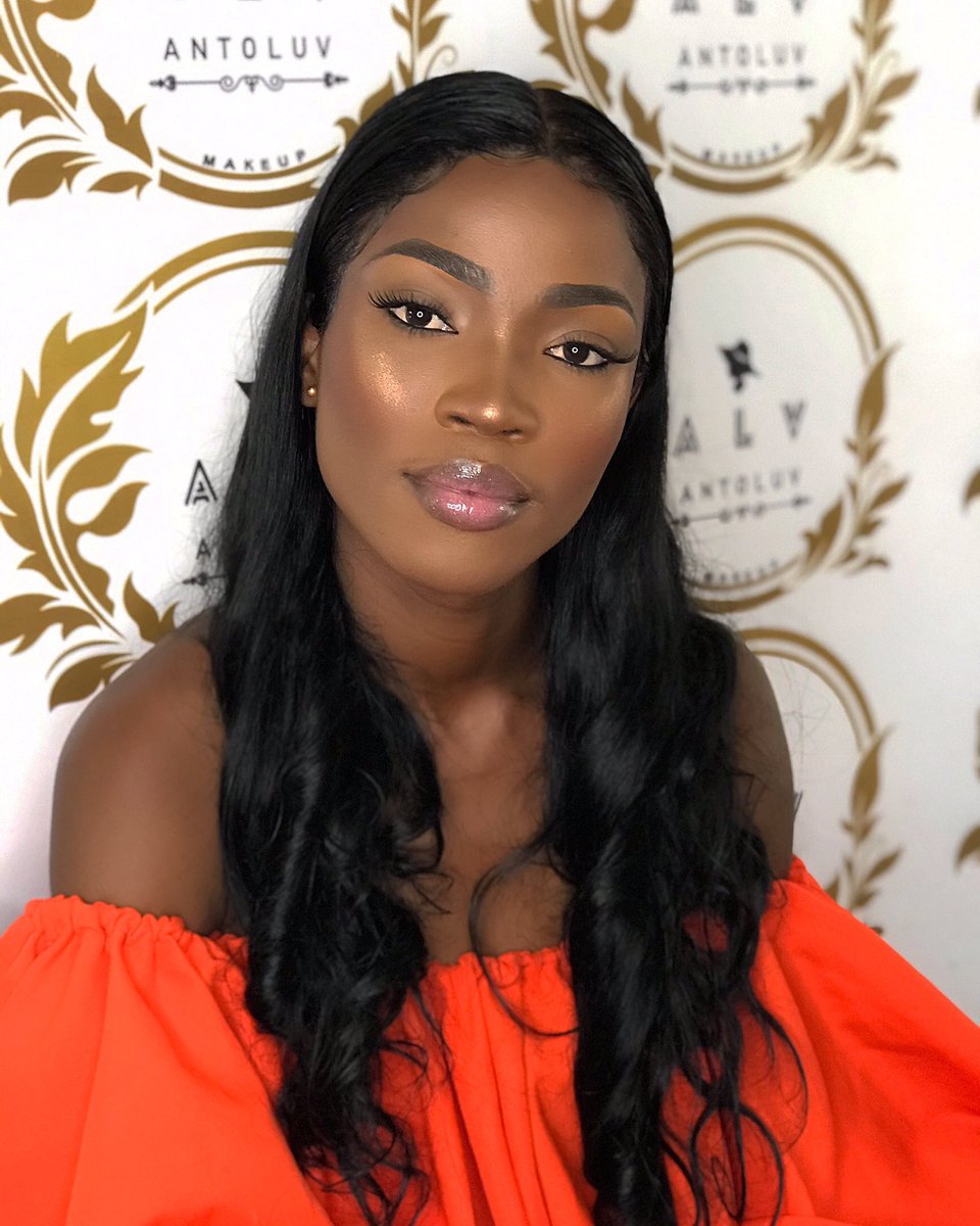 paulavalquiria7's tweet photo. Salão e atelier de beleza ANTOLUV 💋 Tel: 923344868
#makeup #makeupartist #makeuptutorial #makeuplover #makeupforever #makeupangola #makeupaddict #makeupandbeauty #makeuwold #portugal #Angola #makeupbyme #caboverde #antoluv https://t.co/xdu6mo59Lo