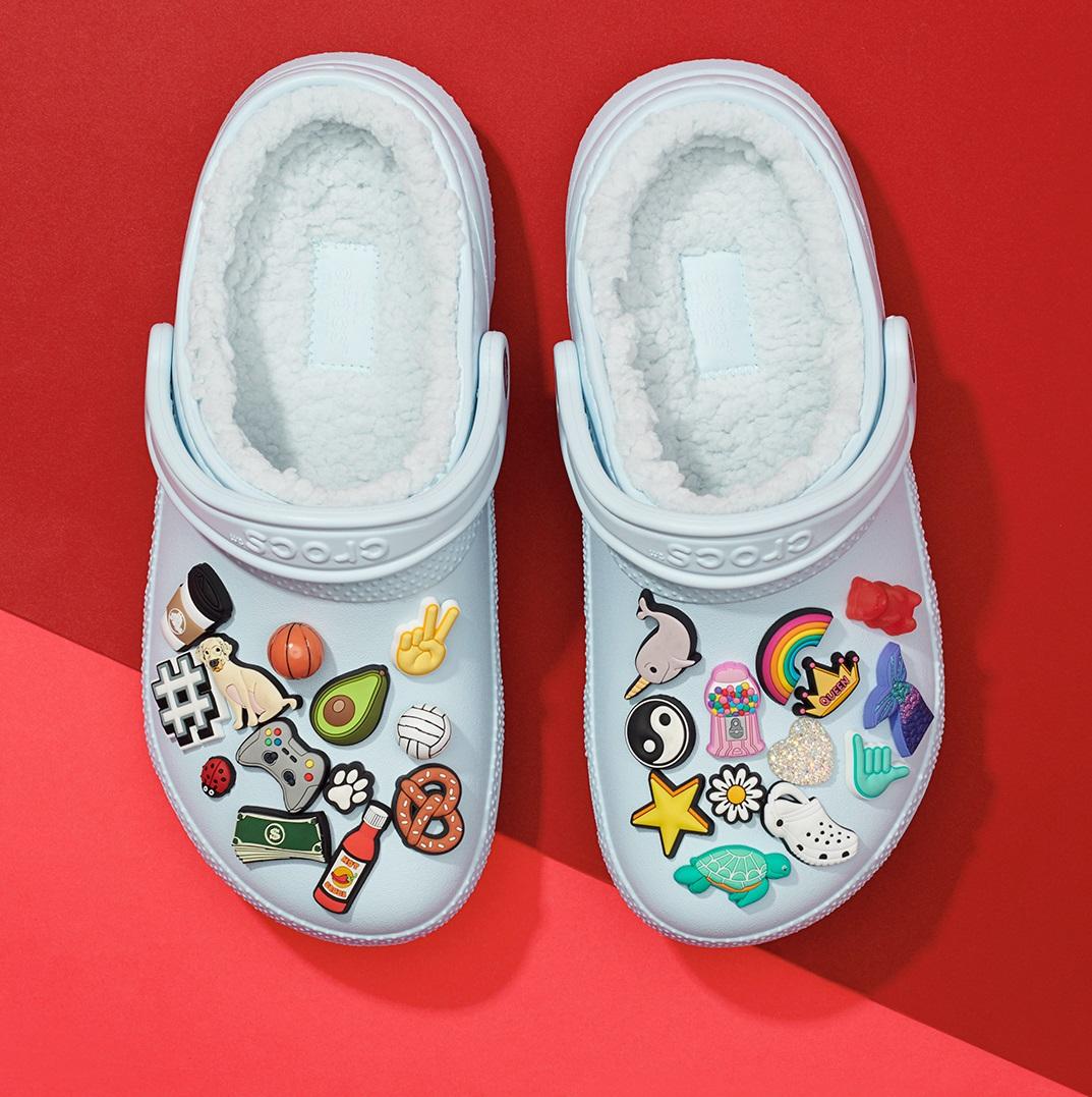 cozy shoes online store