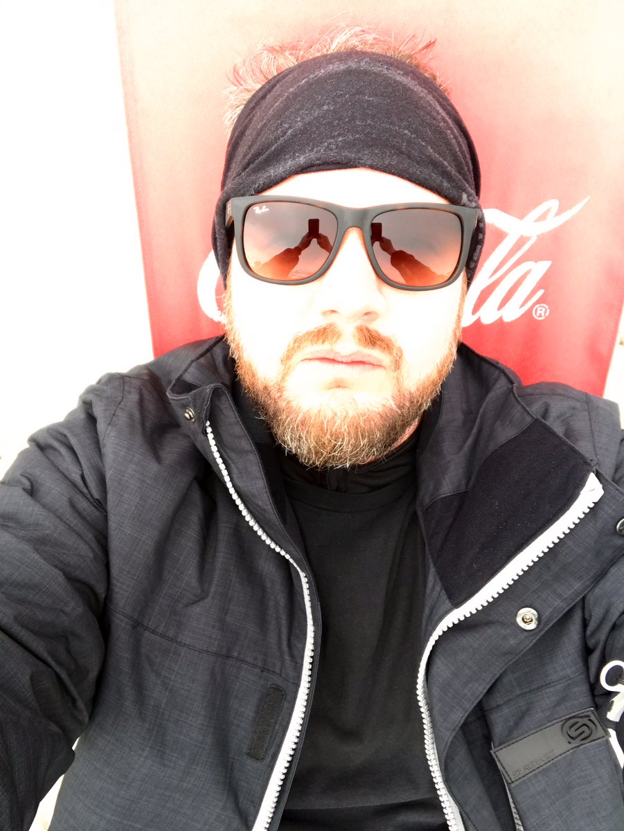 Nic Murray tweet media