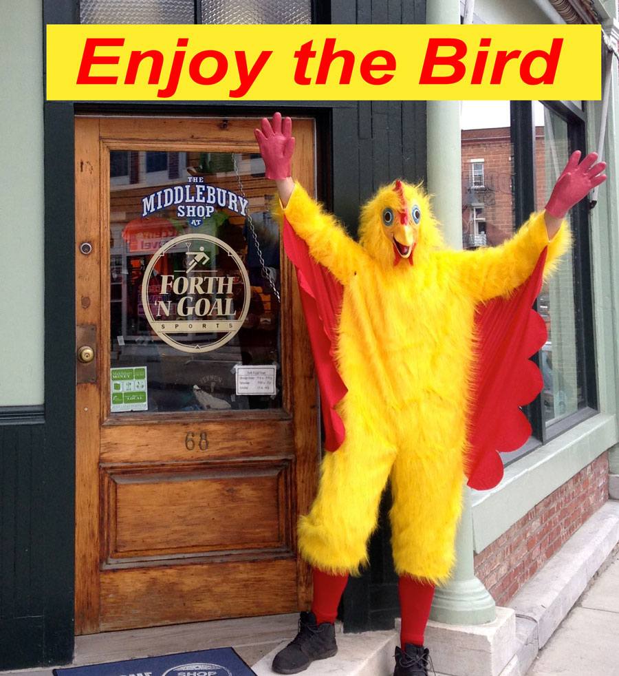 middstuff's tweet image. The Middlebury Shop - Thank you! - mailchi.mp/middleburyshop…