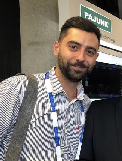 ASPH Anaesthetic Dept tweet media