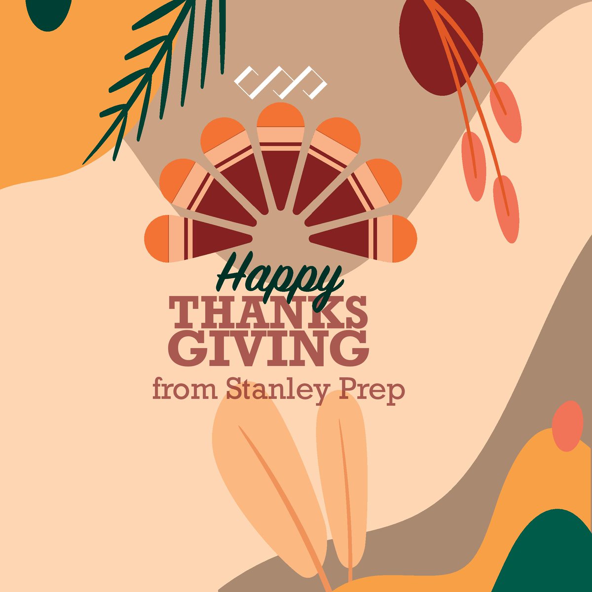 Stanley_Prep's tweet photo. #thanks #giving #givethanks #thanksgiving #happythanksgiving https://t.co/yI0hhuQGIB