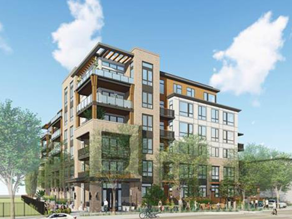 Studio T-SQ tweet media