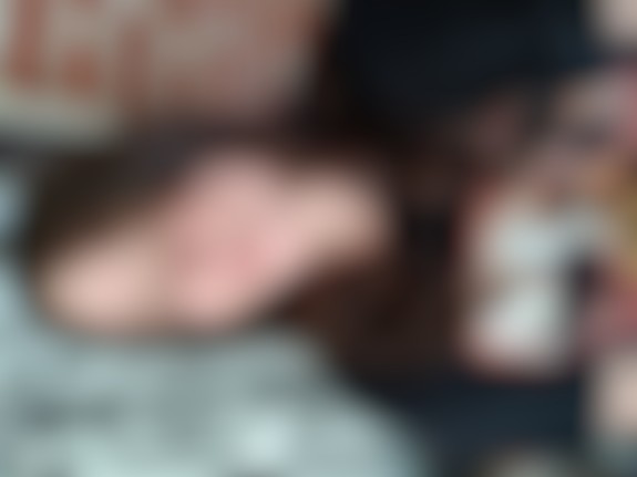 New photo up on Modelhub! This one is only for my Fan Club members. Sign up now: https://t.co/t5uWAlbOv4<a href="/tag/mvsales"class="tags"><span>#mvsales</span></a>