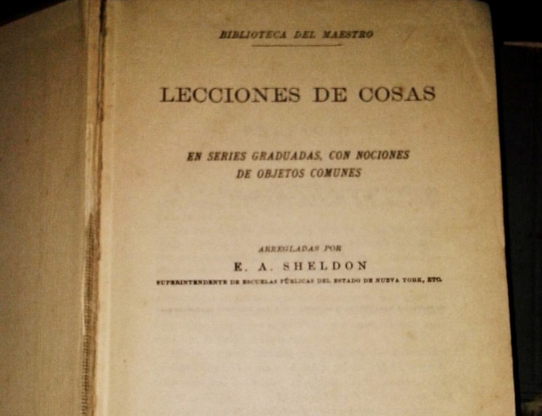 Masters Of Naming tweet media