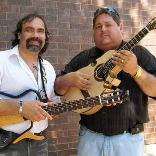 Latin Music Tonight tweet media
