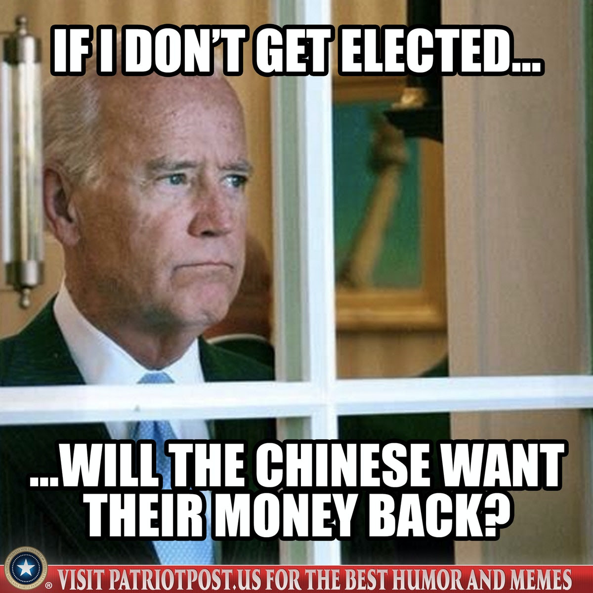 Lass4DJT's tweet image. #ElectionGate    #TRUMP2020ToSaveAmerica 
@luv_america4
@vmq0q0
@The_officialKM
@CatsMeow17
@RaisedJeepLover
@JDPHD2
@fookcu_f
@Mod4USA
@RogerFritz7
@pjbowles4
@Derameth
@redpill_4
@2Boyz23
@_Testy2
@Csilla008
@2Glitz4U
@EG4USA
@BEG4DT
@Lass4DJT
@intothelightQ
@Lava445
@USLings