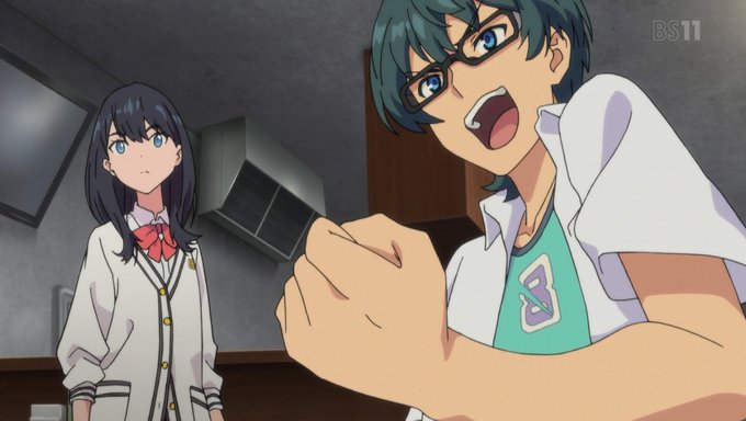 内海将のtwitterイラスト検索結果 古い順