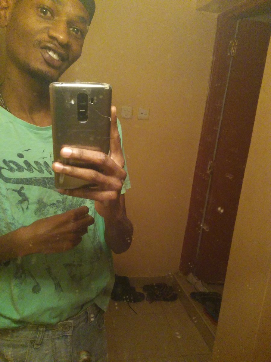 Nairobimidnight's tweet photo. #usiniache wololo @TanashaDonna https://t.co/HEMJuPMHMt