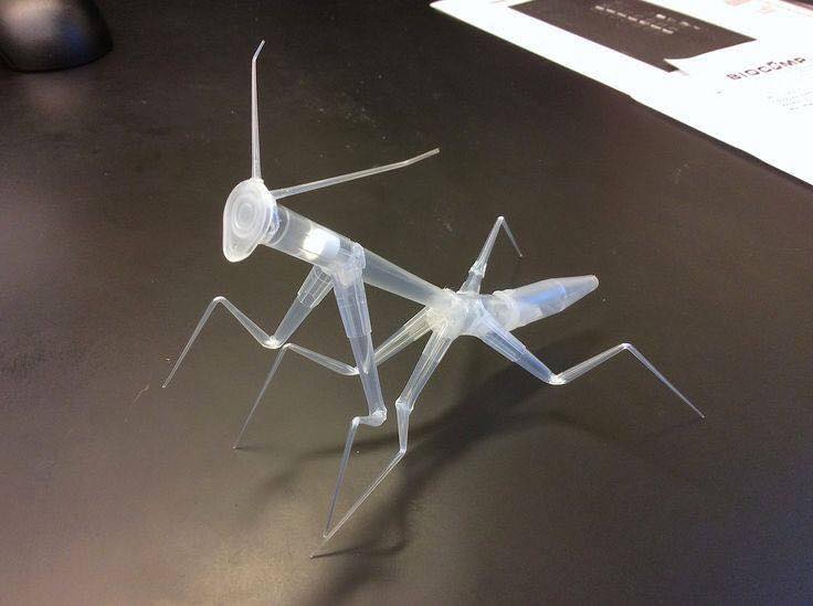 Mark O. Martin tweet media