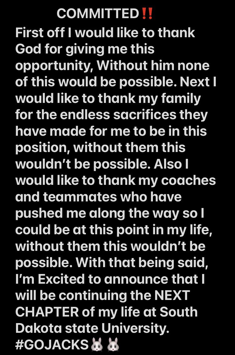 NEXT CHAPTER🤞🏾🤞🏾