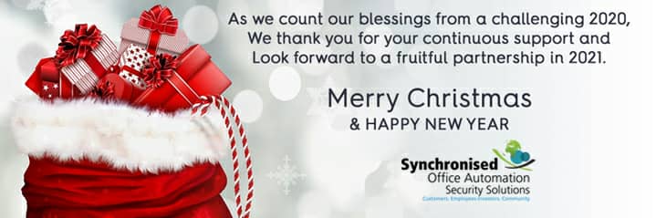 SyncOfficeAuto's tweet image. 