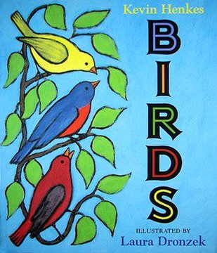 eriksonmath's tweet photo. Data analysis uses math to make sense of the world.
3 Animal Picture Books That Explore Questions About Data:
https://t.co/m9cgqE9yh1 https://t.co/KWonLqnoxD