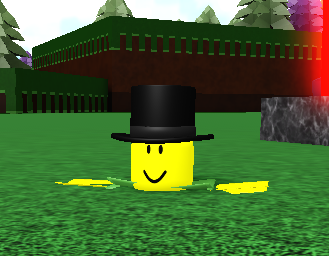 ArmyNoobs's tweet image. This happended to me in Roblox Build a Boat... #robloxmoment