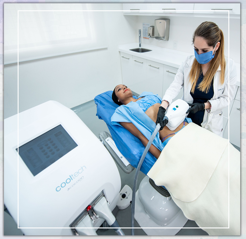 Isela Méndez tweet media