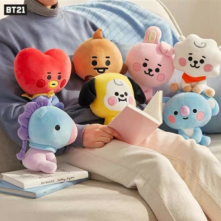 ☂︎Sweet Locks⁷ | K-store — site na bio! tweet media