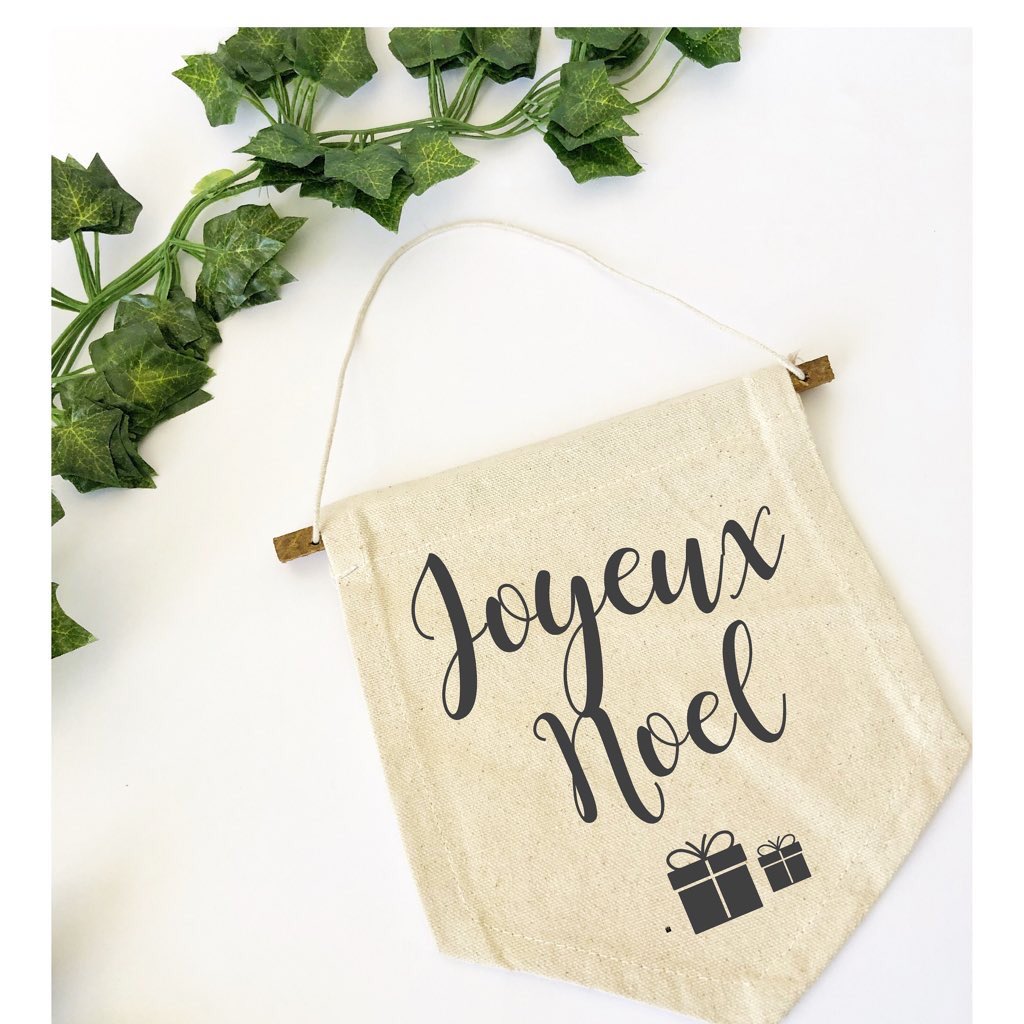 BagsofFavours's tweet photo. Get some wall hanging banners with your own message 🎄🎁💫
https://t.co/1Mg43SxNpb #HandmadeHour #giftideas #Christmas #ChristmasCountdown #SmallBusiness https://t.co/kFWe9vg2RJ