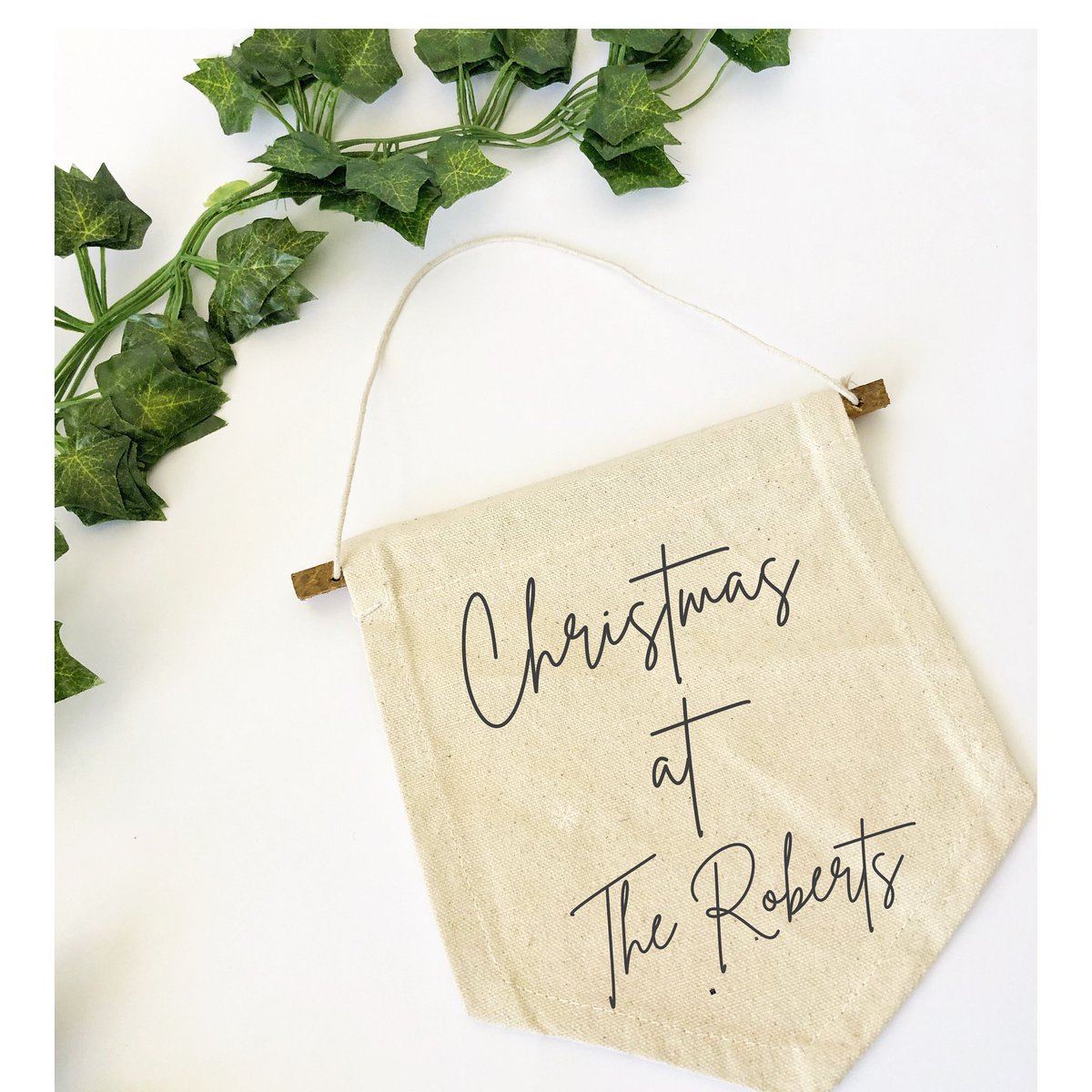 BagsofFavours's tweet photo. Get some wall hanging banners with your own message 🎄🎁💫
https://t.co/1Mg43SxNpb #HandmadeHour #giftideas #Christmas #ChristmasCountdown #SmallBusiness https://t.co/kFWe9vg2RJ