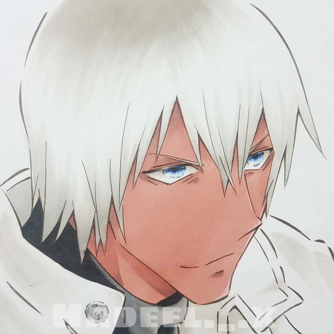 Poker Face Happy Birthday Zapp T Co Qnhz377ra3 アニメ好きと繋がりたい 血界戦線 ザップ レンフロ生誕祭 名言 中井和哉誕生祭 ザップ生誕祭 血界戦線 ザップ レンフロ ザップ生誕祭 ザップ レンフロ誕生祭 ザップ