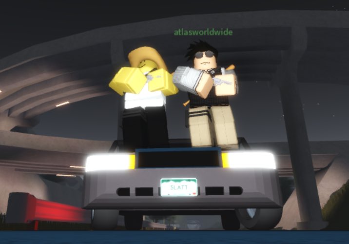 this town ain’t big enough for the two of us <a href="/Squareheaddude/">Square</a>