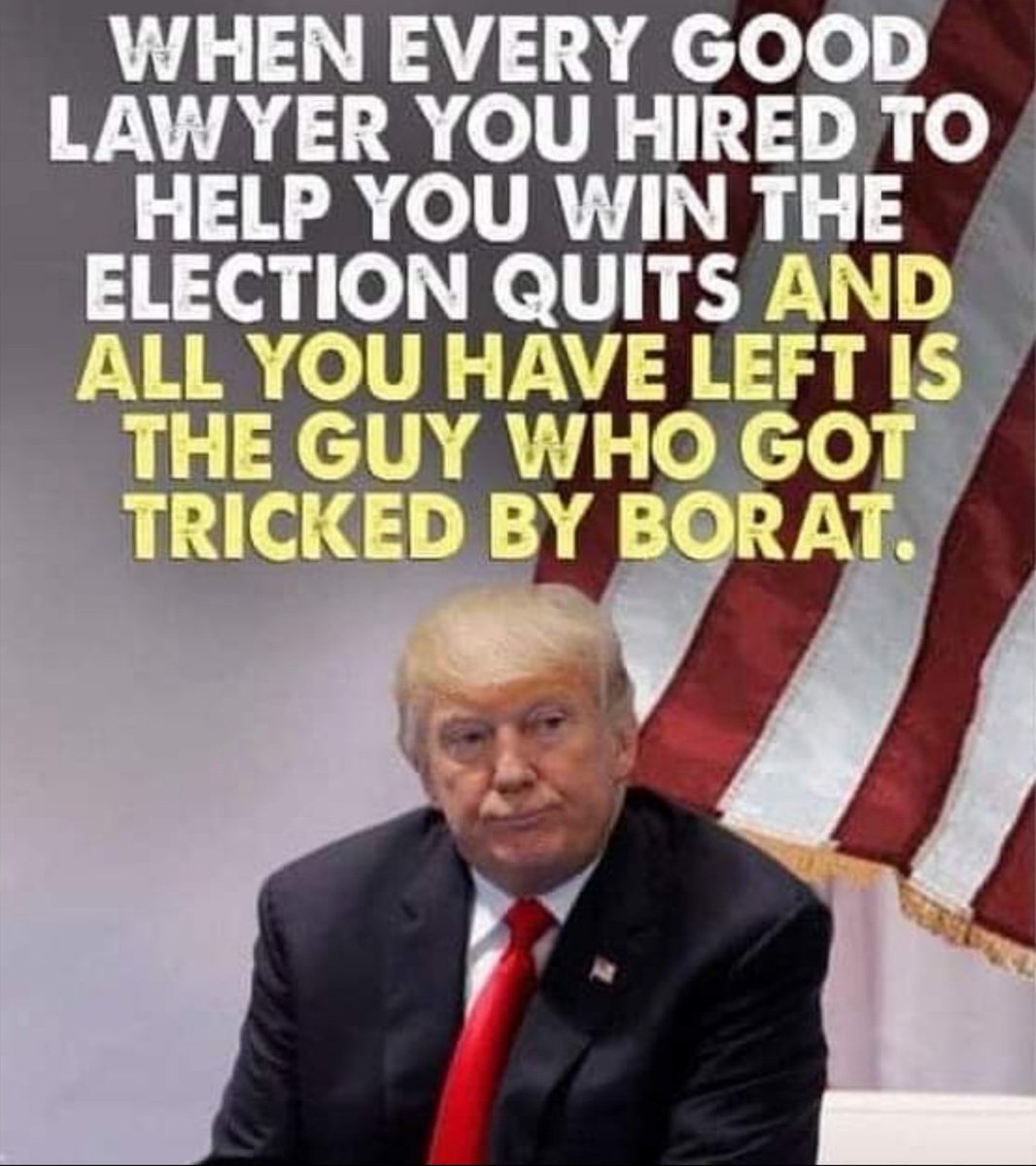 TreeHuggr70's tweet image. 