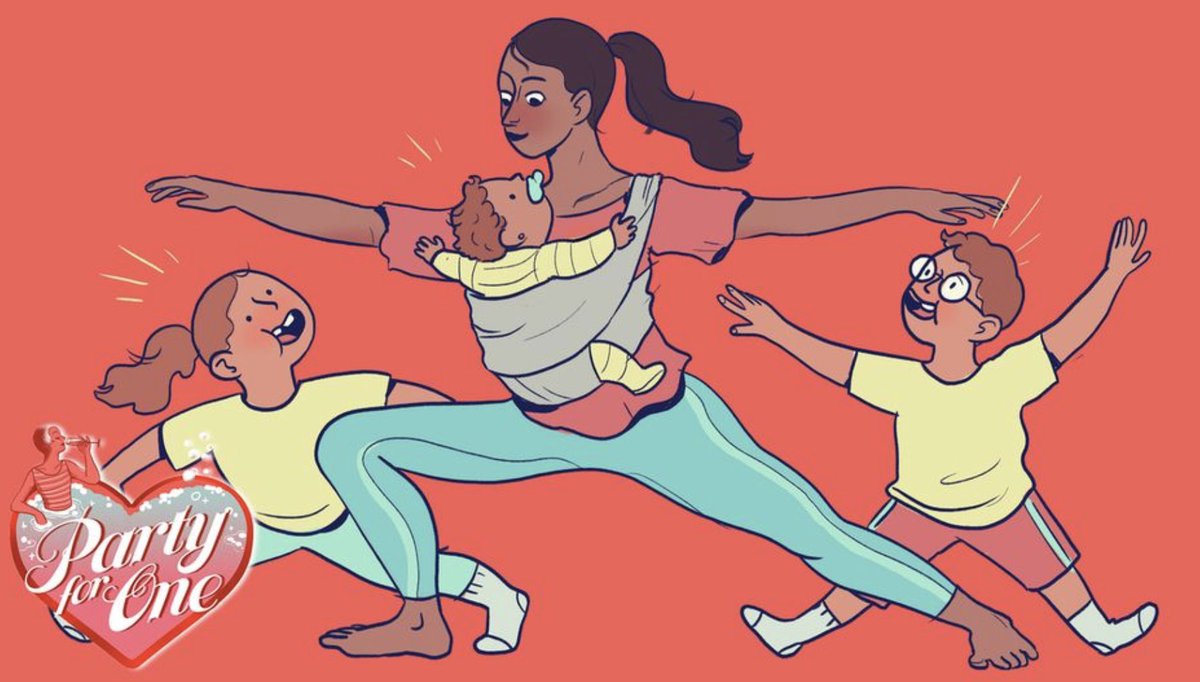 cryobank's tweet photo. From our friends at @mashable 5 things to know if you want to become a single parent by choice.
https://t.co/FDqU7PHusO
#californiacryobank #cryobank #donorsperm
#family #singlemothersbychoice #smbc #singlemombychoice #singlemotherbychoice #donorconception #donorbaby https://t.co/O0LGmMxquE