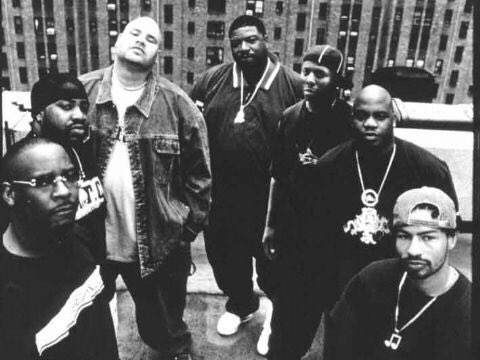 DITCSTUDIOS's tweet image. DITC STUDIOS - A Star Is Born (Instrumental) youtu.be/yajXL-OaOwI via @YouTube