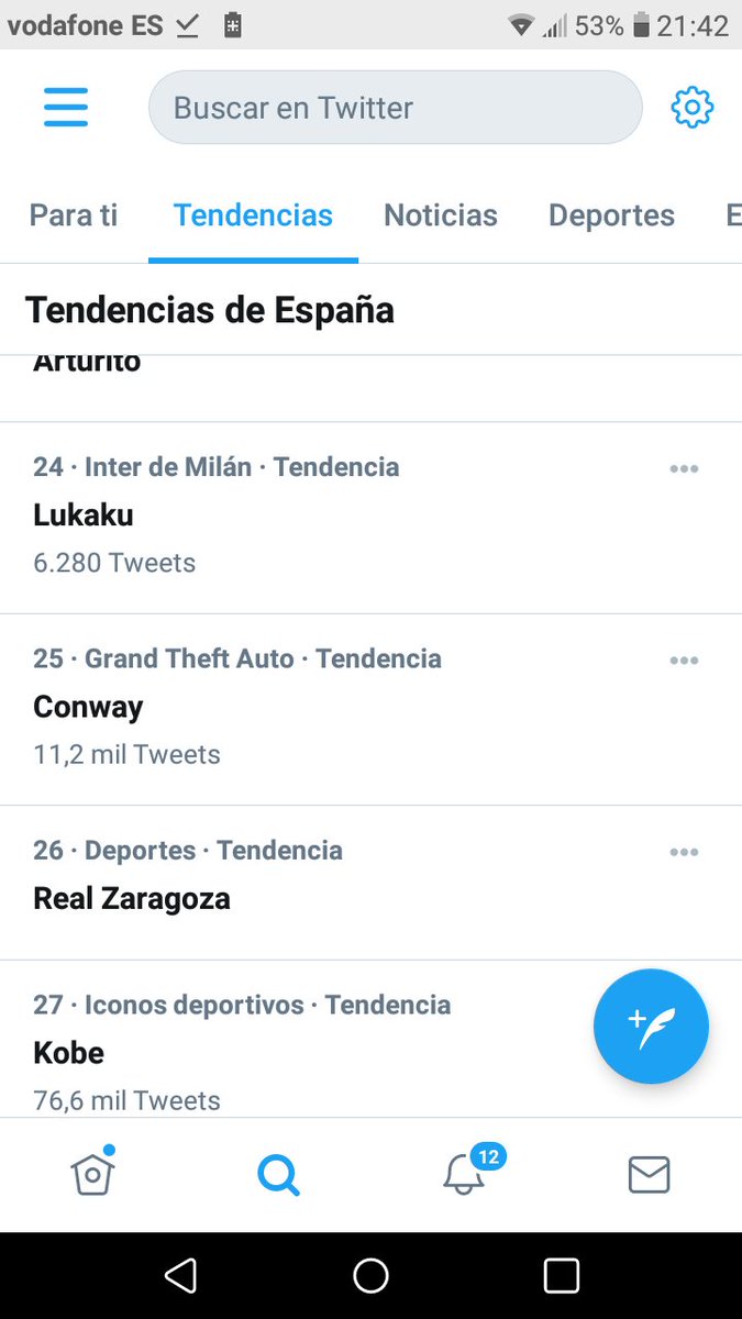 beth_wtf's tweet photo. Q raios @DonReborn2 https://t.co/j2eeeWRuff