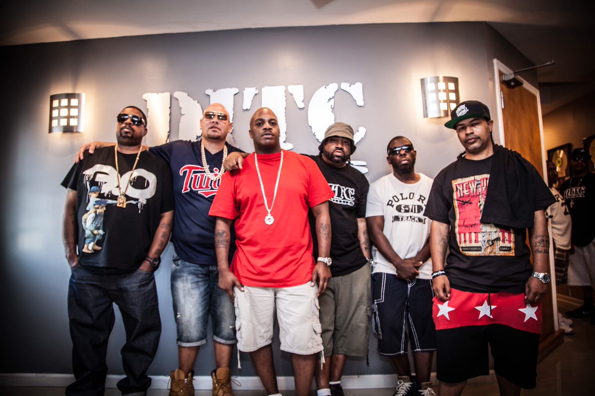 DITCSTUDIOS's tweet image. DITC STUDIOS - Make Em So Proud (Instrumental) youtu.be/LVB0KWu5Qqw via @YouTube