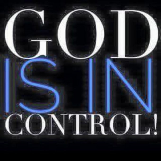 Lass4DJT's tweet image. #ElectionGate    #TRUMP2020ToSaveAmerica 
@montecristo1122
@Spiritoftruth77
@Dplorable171
@DAdrian_96
@SM4USA
@BellCbQ1
@Is41_10
@skipmav
@GailT917
@DJTGOAT
@cfrobw
@Luna_paris
@dsouza_ian1
@MAGAMIKEQ
@RUSS4DT
@GrumpyDebs
@JMcCollum06
@RW2RED
@ZadeSmith4