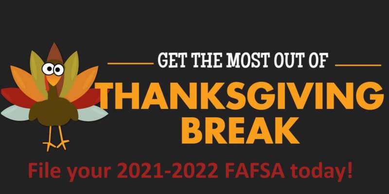 GVComplete's tweet image. 