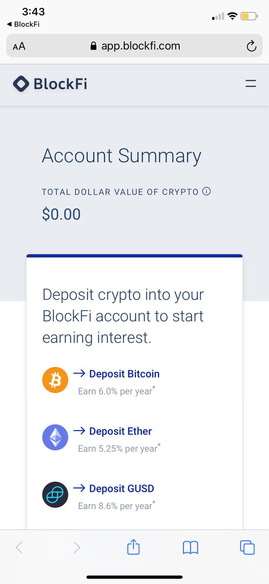 PallabMishra tweet media