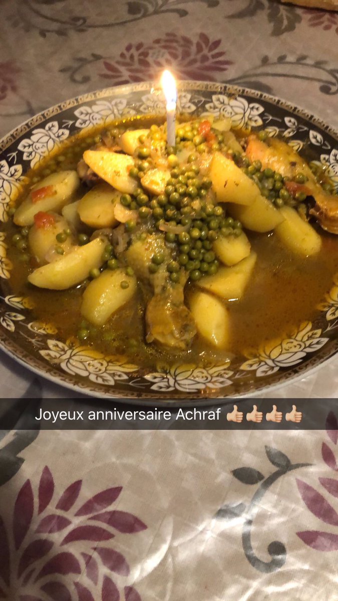 🇲🇦‎أشرف tweet media