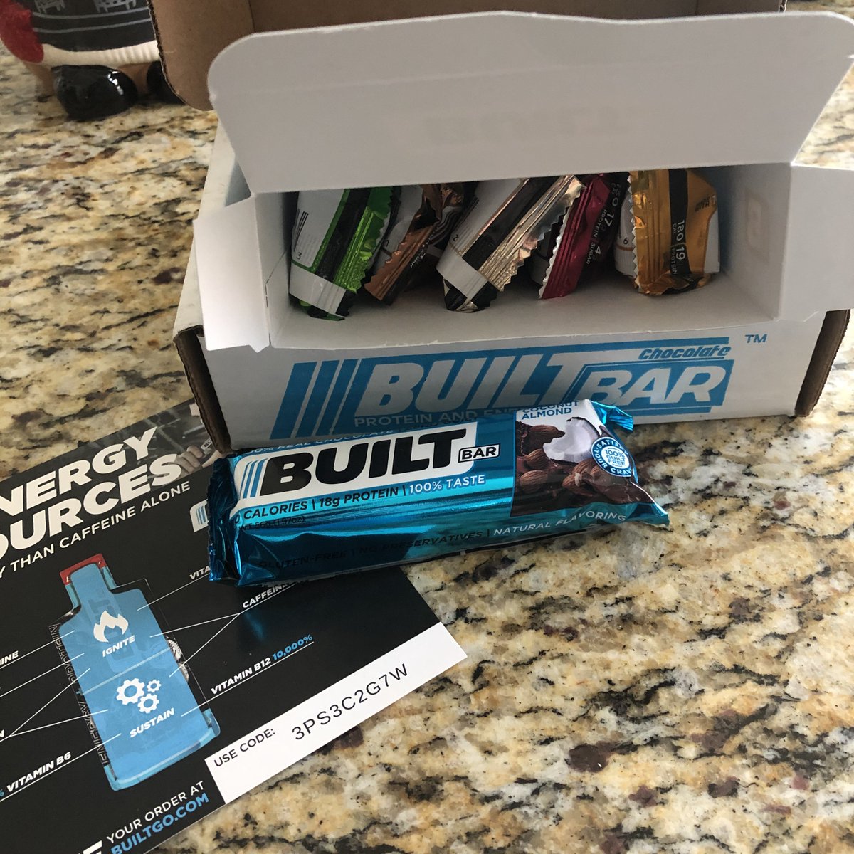 Success by That Flippin Guy! @RichNotify