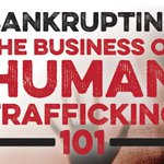Photo by NGO Committee to Stop Trafficking in Persons (@NGOCSTIP)