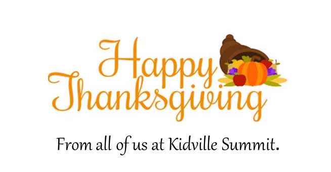 Happy Thanksgiving! conta.cc/39ckdxT