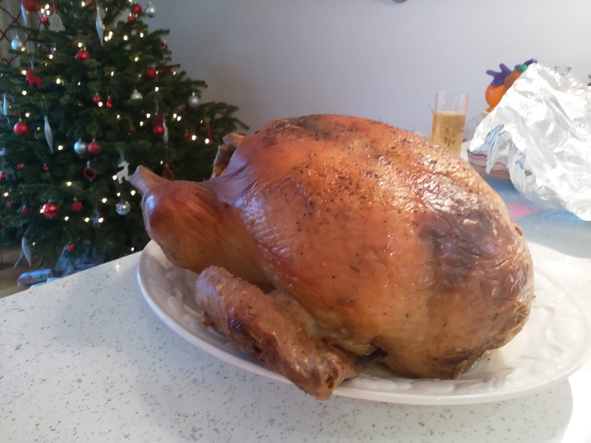 BethBright's tweet photo. Don't forget to order your beautiful bronze turkey, oven ready for Christmas day. Contact me now! #kellyBronze #turkey #Christmas #shoplocal https://t.co/cwGXLNH3ut
