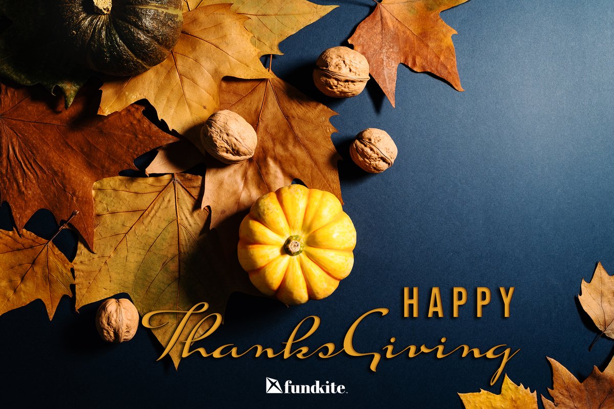fund_kite's tweet photo. Happy Thanksgiving, Enjoy, Stay healthy and Safe.

#happythanksgiving https://t.co/jRmg3AZ3kK