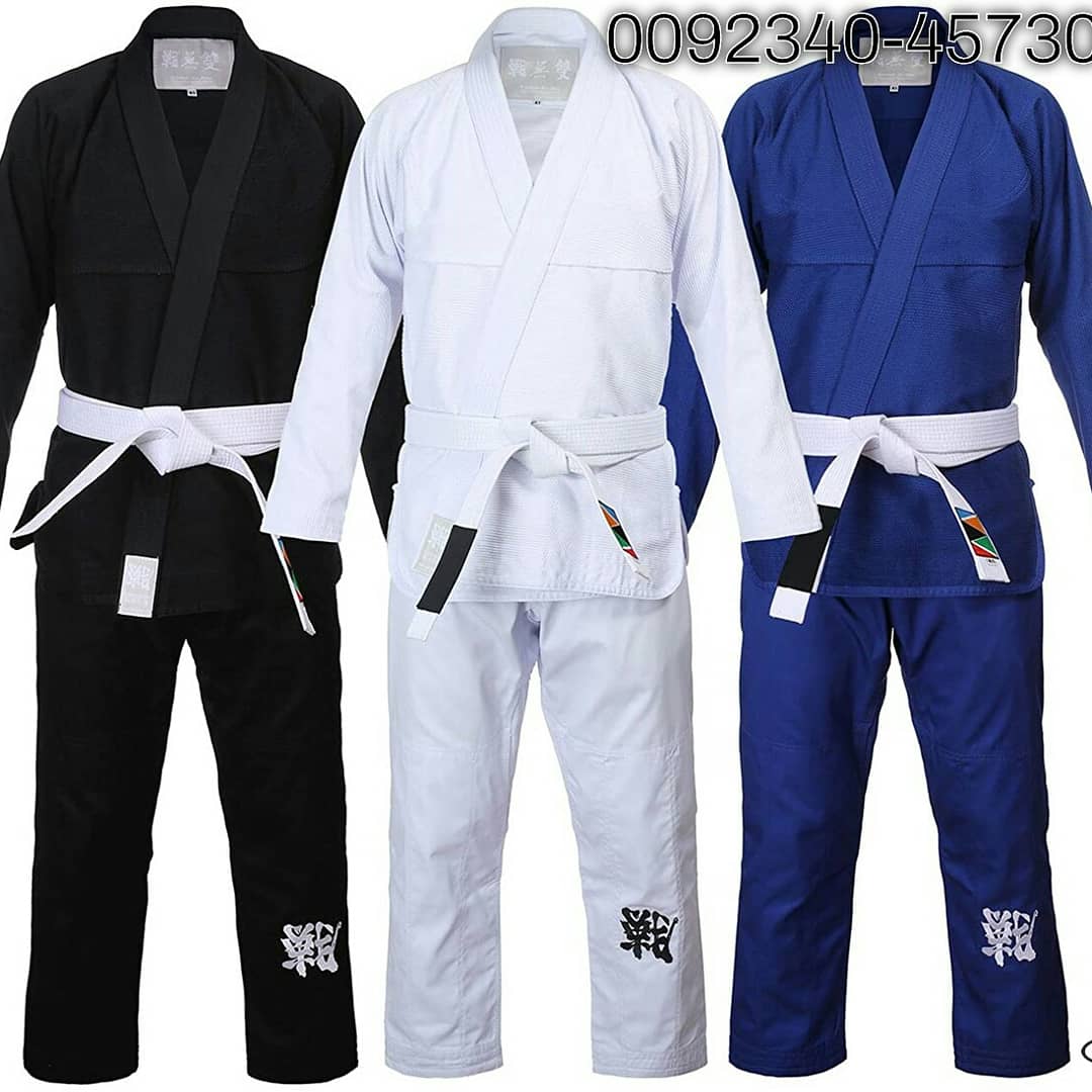 Adidas training 2 judo. Adidas champion 2 кимоно ijf. кимоно sambo фирма. кимоно для дзюдо детское адидас. костюм адидас дзюдо.
