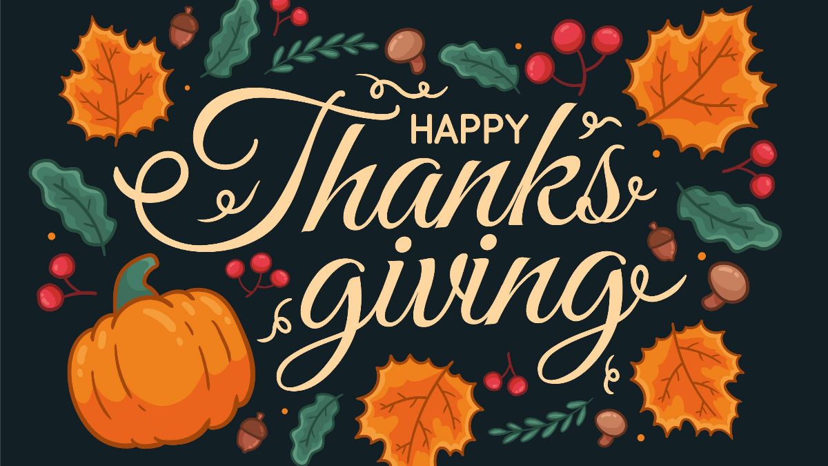 EmpoweredPoor's tweet photo. We wish you and your family a Very Happy, Healthy, and Blessed Thanksgiving! - https://t.co/fsk2b2EtMJ https://t.co/P78xhOwQxS