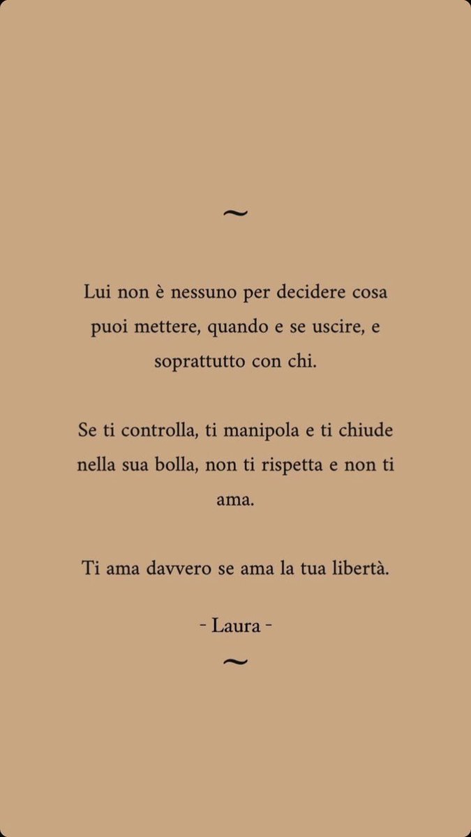 valcomanno's tweet photo. https://t.co/FFCy1JXm6E