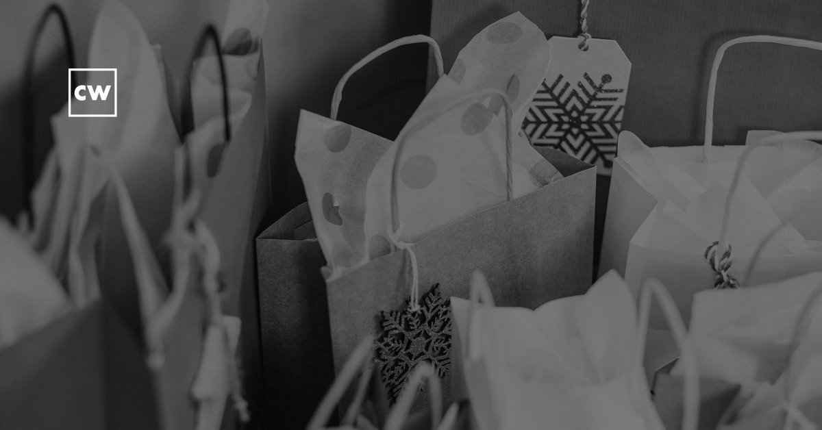 The CyberWire team has received a great deal of advice about safe shopping (and safe giving) during the holiday season. As we celebrate Thanksgiving, we thought we'd share some of the insights experts in government and industry have offered. Read here: bit.ly/33efx6D