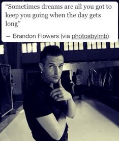 MrsFlowers007's tweet photo. #DreamAlways https://t.co/AFkSoIpQ3R