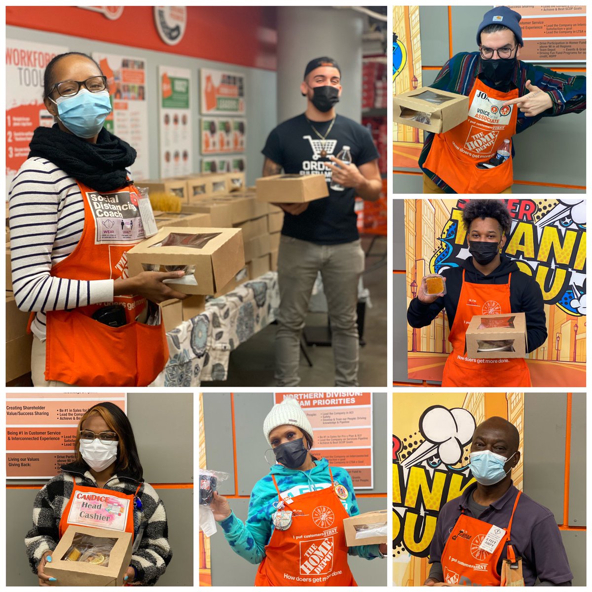 TiarraK-THD (@tiarrakh) on Twitter photo HAPPY THANKSGIVING FROM STORE #6175!! 🦃 🧡 <a href="/MRHD_COM/">Miguel Perez MR HD</a> <a href="/TDonnelly921/">Tiffany Donnelly</a> <a href="/BWickkiser14/">Bob Wickkiser</a> @JahnJoyce <a href="/nyyroro/">Ro Rodriguez</a> <a href="/marcia6175/">Marcia🍊ASDS 6175</a> <a href="/RoneilaMC/">Roneila M.</a> <a href="/lfleury1/">Laurine F.</a> @Rich6175 @AgoodwinHD <a href="/DorsettWhits/">Whitney Dorsett</a> HAPPY THANKSGIVING FROM STORE #6175!! 🦃 🧡 <a href="/MRHD_COM/">Miguel Perez MR HD</a> <a href="/TDonnelly921/">Tiffany Donnelly</a> <a href="/BWickkiser14/">Bob Wickkiser</a> @JahnJoyce <a href="/nyyroro/">Ro Rodriguez</a> <a href="/marcia6175/">Marcia🍊ASDS 6175</a> <a href="/RoneilaMC/">Roneila M.</a> <a href="/lfleury1/">Laurine F.</a> @Rich6175 @AgoodwinHD <a href="/DorsettWhits/">Whitney Dorsett</a>
