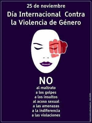 Superior Salta 2020 (@saltasuperior20) on Twitter photo 