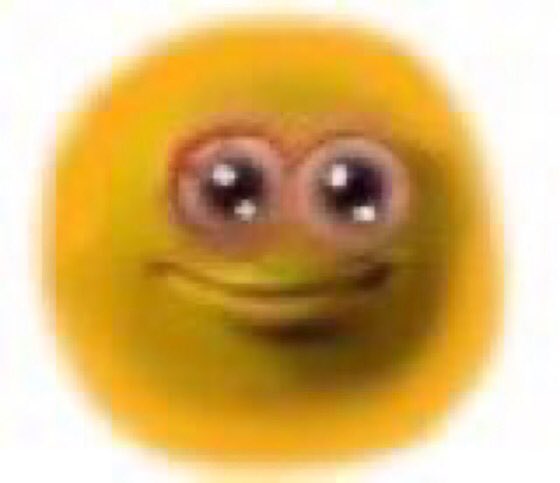 given up like 99% of my free time and my hobbies to try and pass school and am still failing all my subjects.. mama mia ...