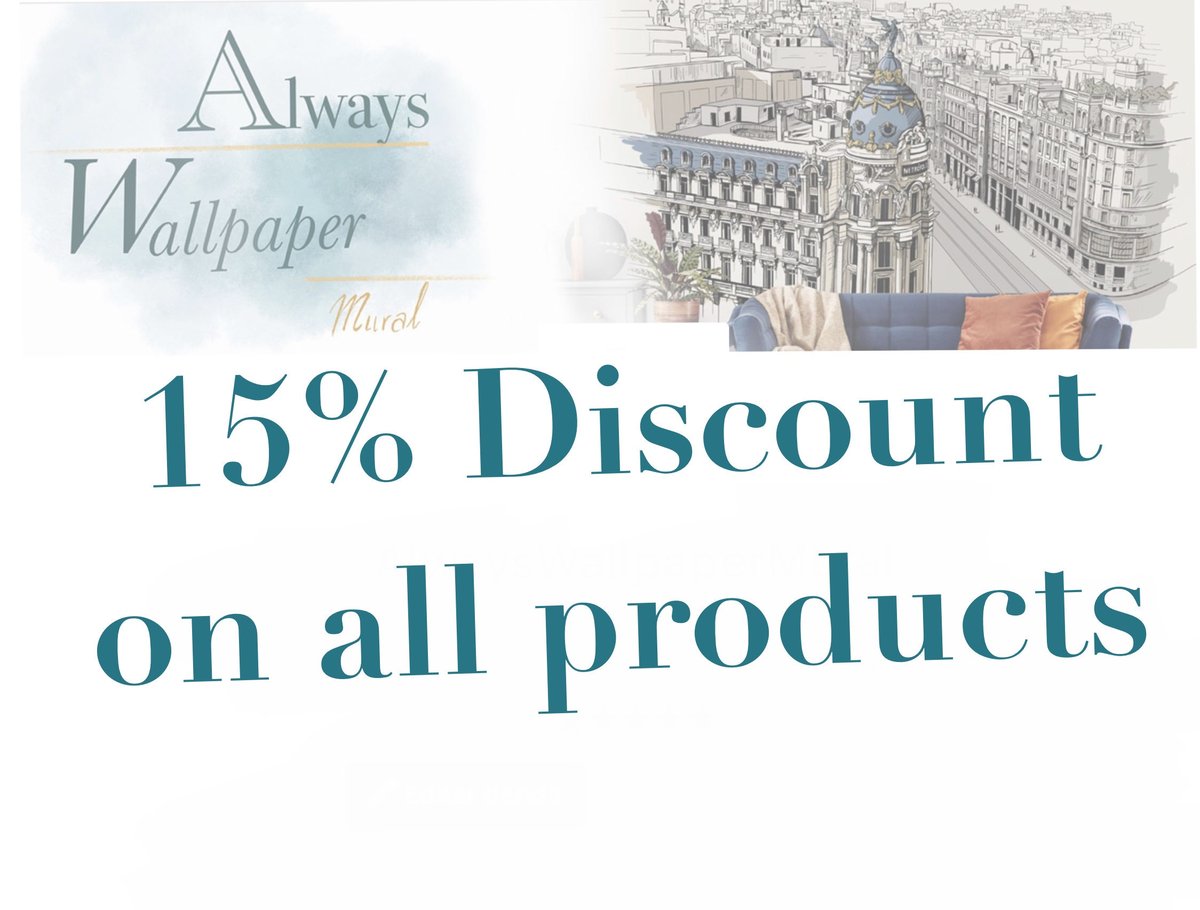 AlwaysWallpaper's tweet photo. Don't miss out on my discount until December 2nd. https://t.co/mxHTJd38wo